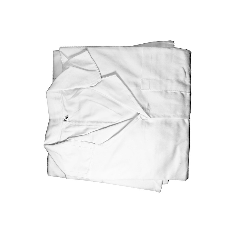 روپوش کار مدل PA 2604