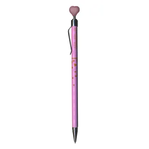 مداد نوکی 0.5 میلی متری مدل قلب کد M8091