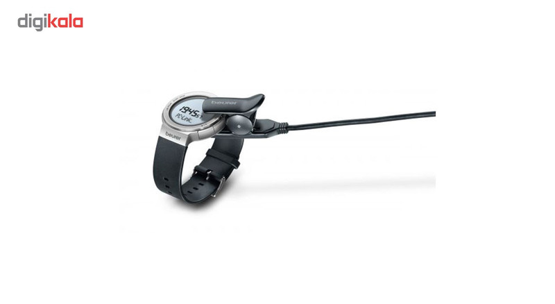 ضربان سنج مچی بیورر مدل PM 80