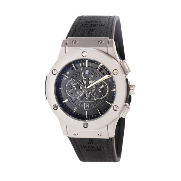 ساعت مچی عقربه‌ای مردانه مدل 45091