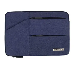 کیف لوازم شخصی تنسر مدل 00121