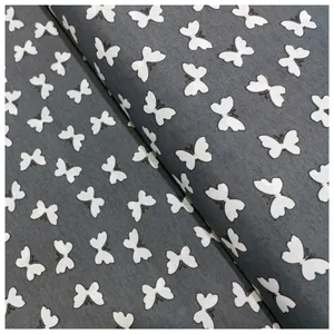 پارچه ملحفه مدل شاپری