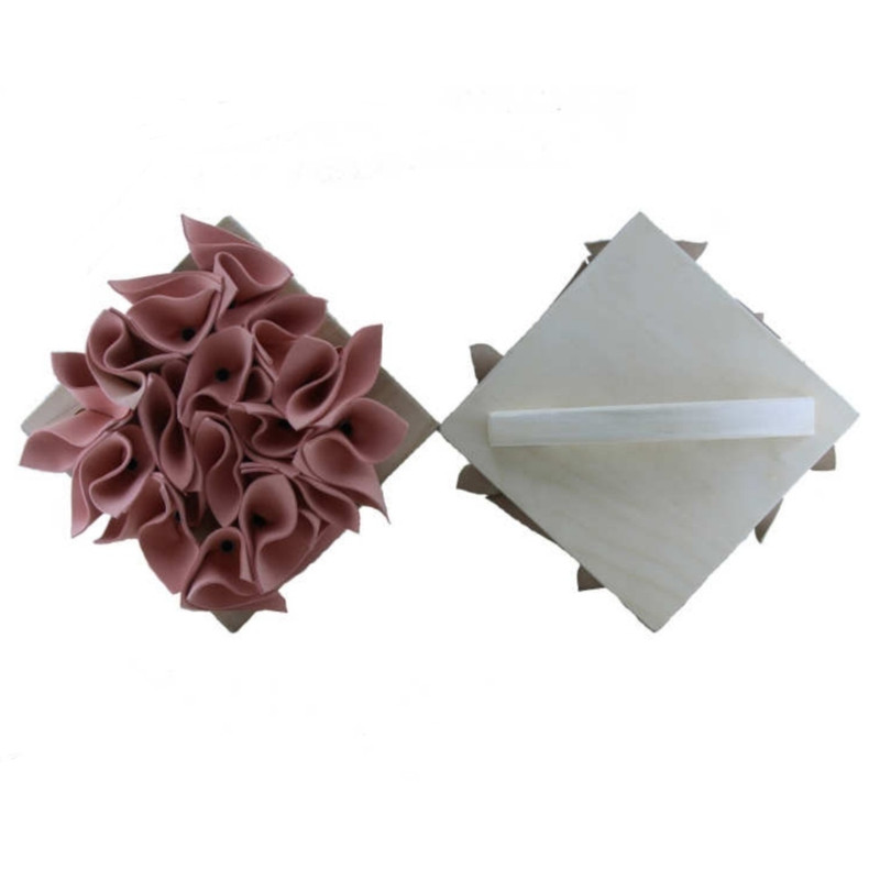 ابزار نقاشی ساختمان مدل بگینگ پتینه کد 17.17