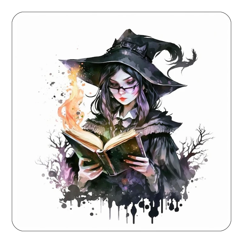 مگنت کاکتی طرح هری پاتر Harry Potter مدل mp45700