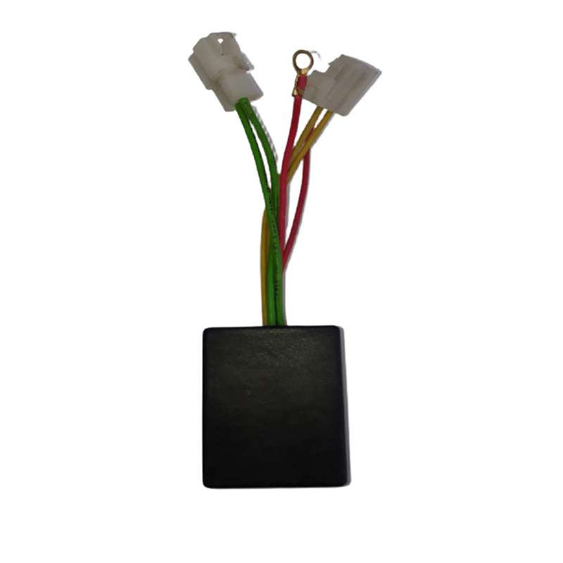 تقویت شیشه بالابر خودرو کد 7657557 مناسب برای پراید