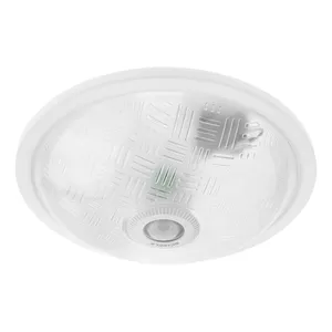 چراغ سقفی سنسوردار شیله مدل SC 886