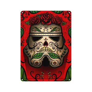 دیوارکوب مدل جنگ ستارگان کد s 1271 storm trooper