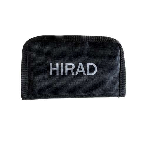 کیف نگهدارنده دستگاه قندخون هیراد مدل 01