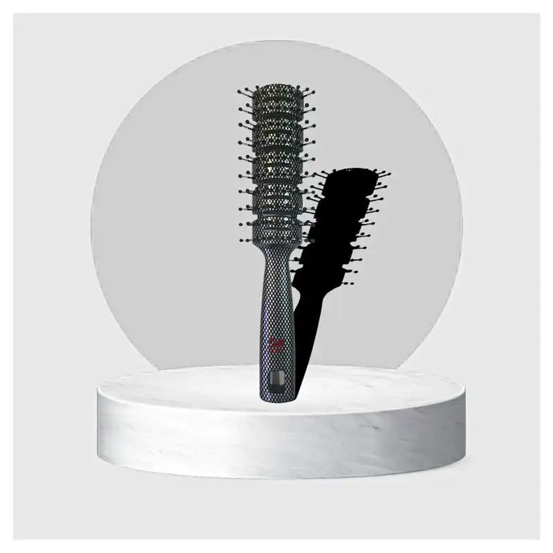 برس مو فینی کد D50