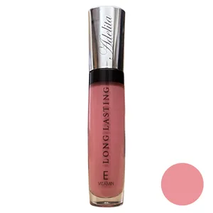 رژ لب مایع آدلیتا مدل Ultra شماره 04