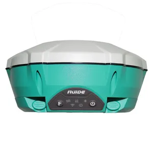 گیرنده ایستگاهی جی پی اس روید مدل R90i neo