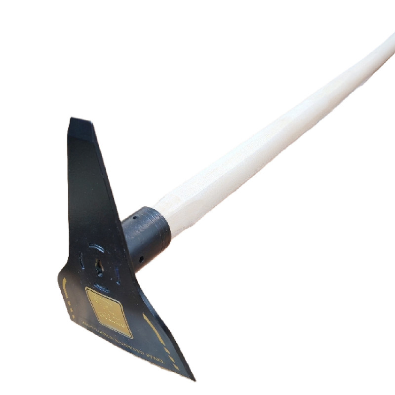 کج بیل مدل 720 کج بیل مدل 720