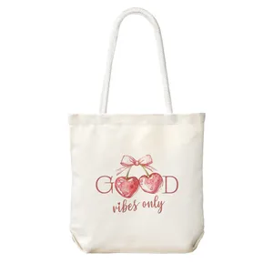 ساک خرید شادیت مدل گیلاس کد 478