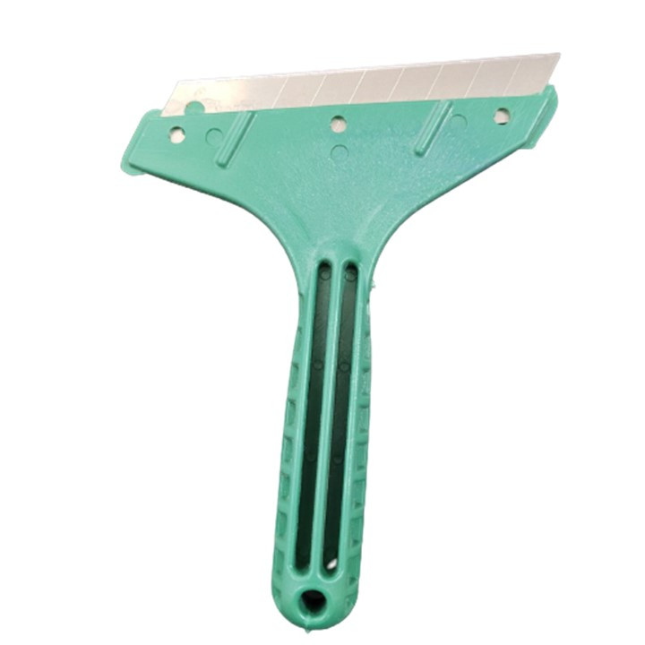 کاتر شیشه‌پاک‌کن مدل P123