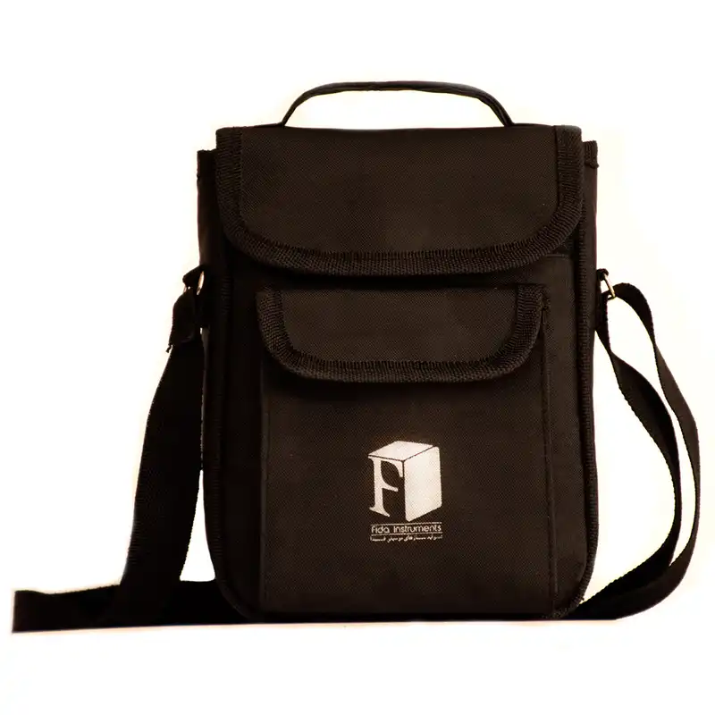 کالیمبا فیدا مدل فایولا B