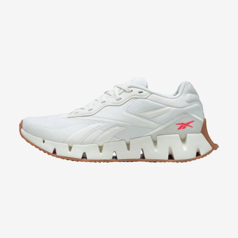 کفش رانینگ زنانه ریباک مدل HR1380