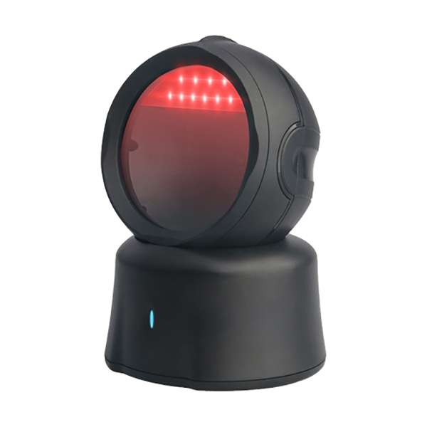 بارکد خوان دو بعدی مدل Skipper MD2100 بارکد خوان دو بعدی مدل Skipper MD2100
