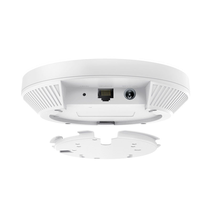 اکسس پوینت تی پی-لینک مدل AX1800