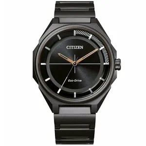 ساعت مچی عقربه‌ای مردانه سیتی زن مدل BJ6538-87E