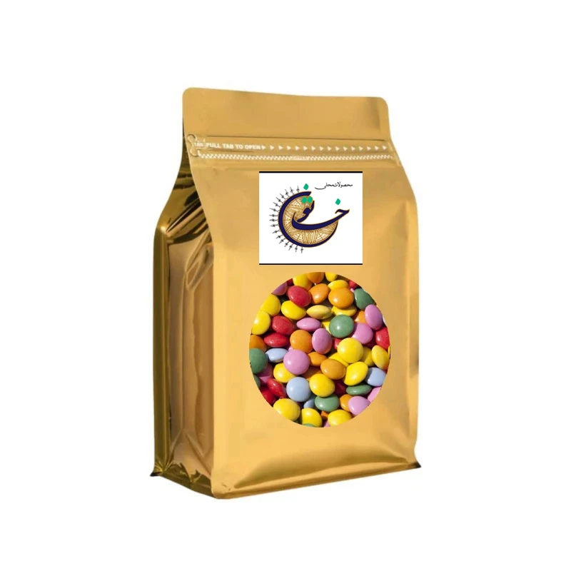 اسمارتیز خاتون - 250گرم