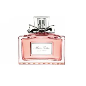 Dior Miss Dior 2017 Eau De Parfum for Women 100ml