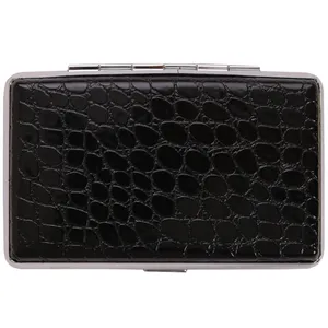 جعبه سیگار مدل PJ-232/6
