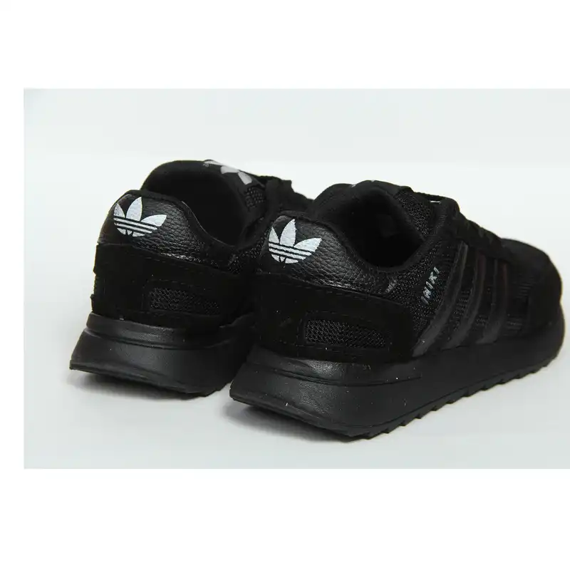 کفش پیاده روی مدل ارمان کد 9966