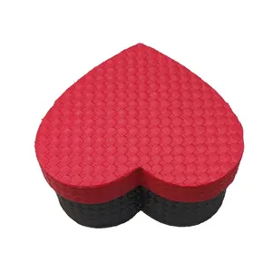 جعبه هدیه چرمی مدل ۱۱۰۰