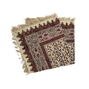سفره قلمکار کد 3-5002