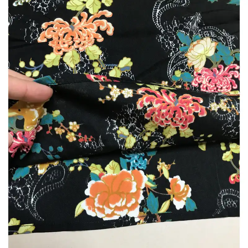 تاپ زنانه مدل L2