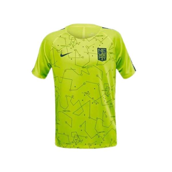 تی شرت ورزشی مردانه نایکی مدل 859880-702