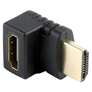 نقد و بررسی مبدل افزایش طول HDMI مدل UP توسط خریداران