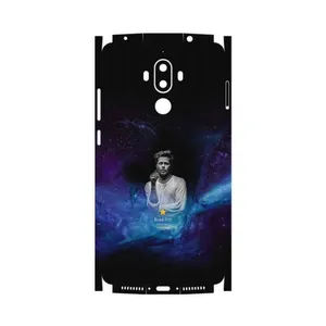 MAHOOT Brad Pitt-FullSkin Cover Sticker for Huawei Mate 9