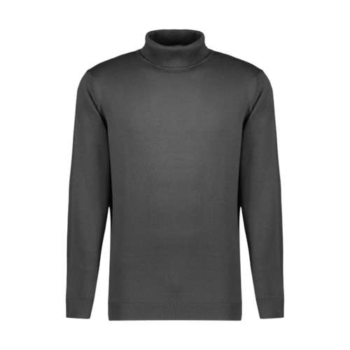 پلیور یقه اسکی مردانه مدل NMA001