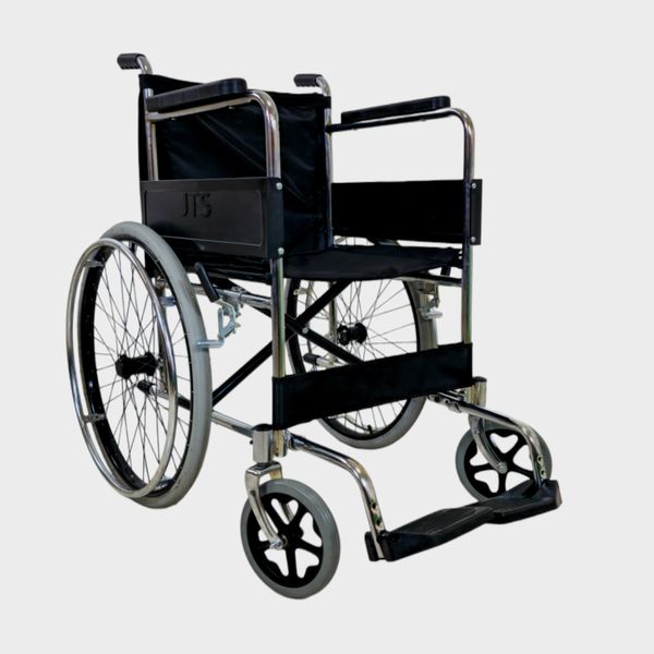 ویلچر جی تی اس مدل 809P