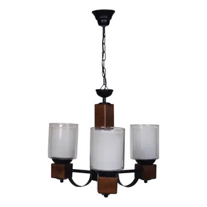 لوستر کد 205-3