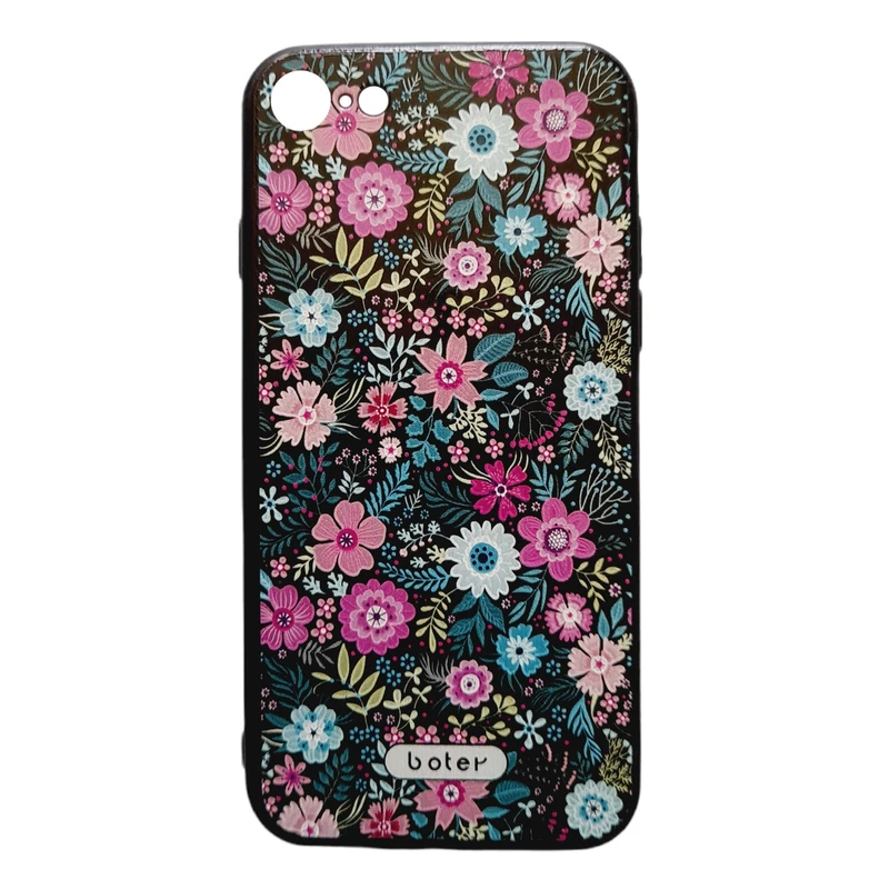 کاور مدل ie8 مناسب برای گوشی موبایل اپل iPhone 7 / 8