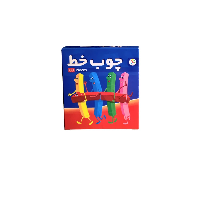 عکس شماره 2