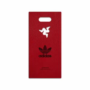 MAHOOT RL-DDS Cover Sticker for Razer Phone 2