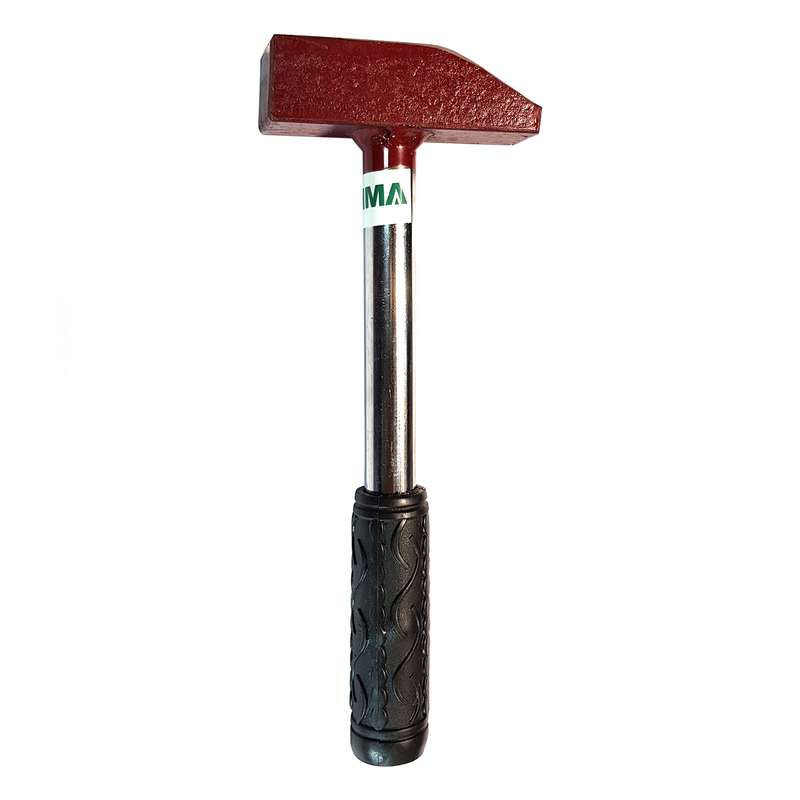 چکش مدل Ch-113 وزن 860 گرم چکش مدل Ch-113 وزن 860 گرم