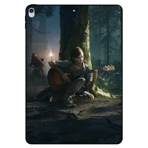 کاور مگافون کد 8247 مناسب برای تبلت اپل iPad Pro 10.5 2017