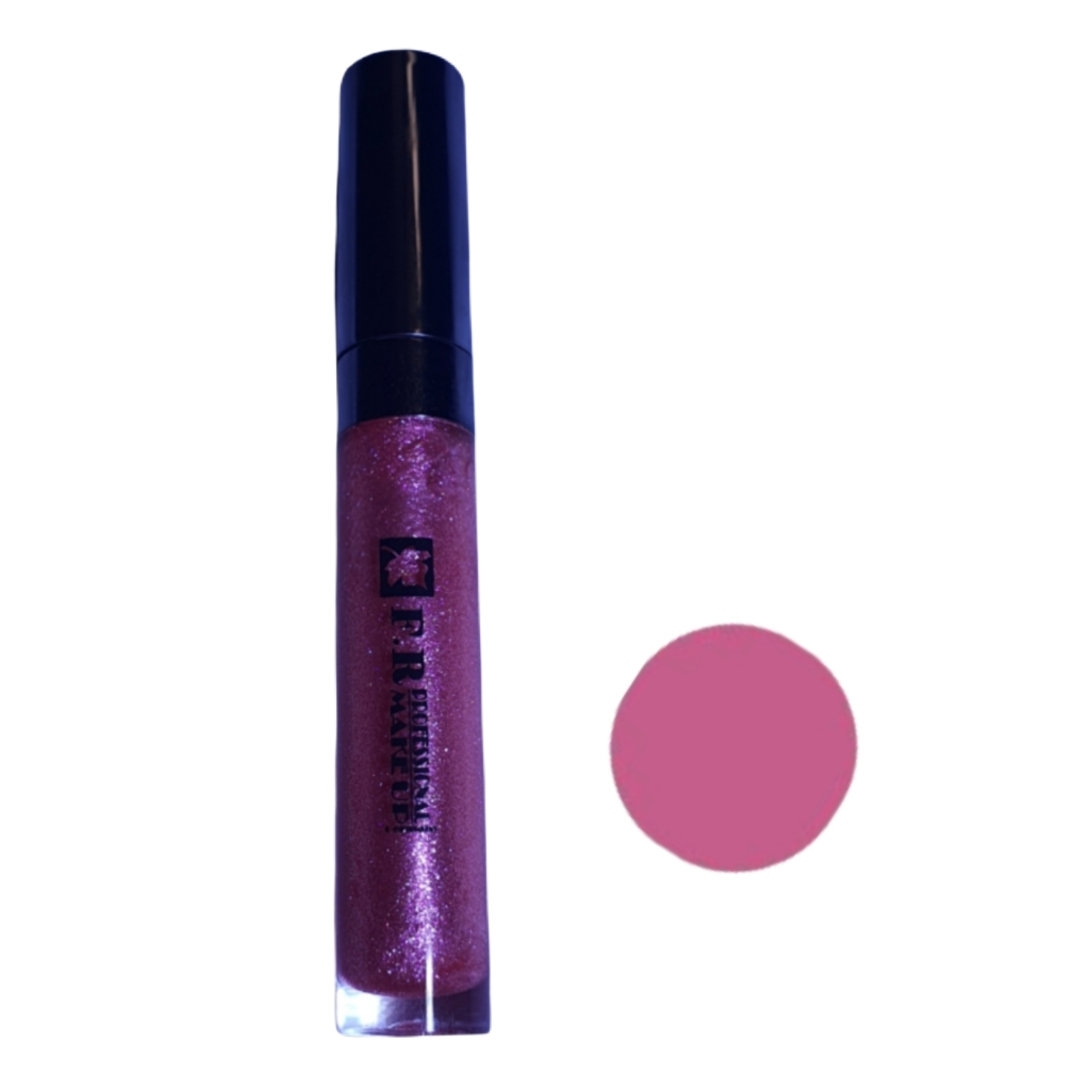 رژ لب مایع اف آر شماره 14