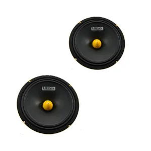 میدرنج خودرو بیس شوکر مدل PM1BS880بسته دو عددی