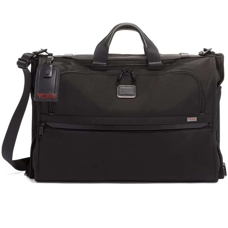 ساک دستی تومی مدل آلفا 2