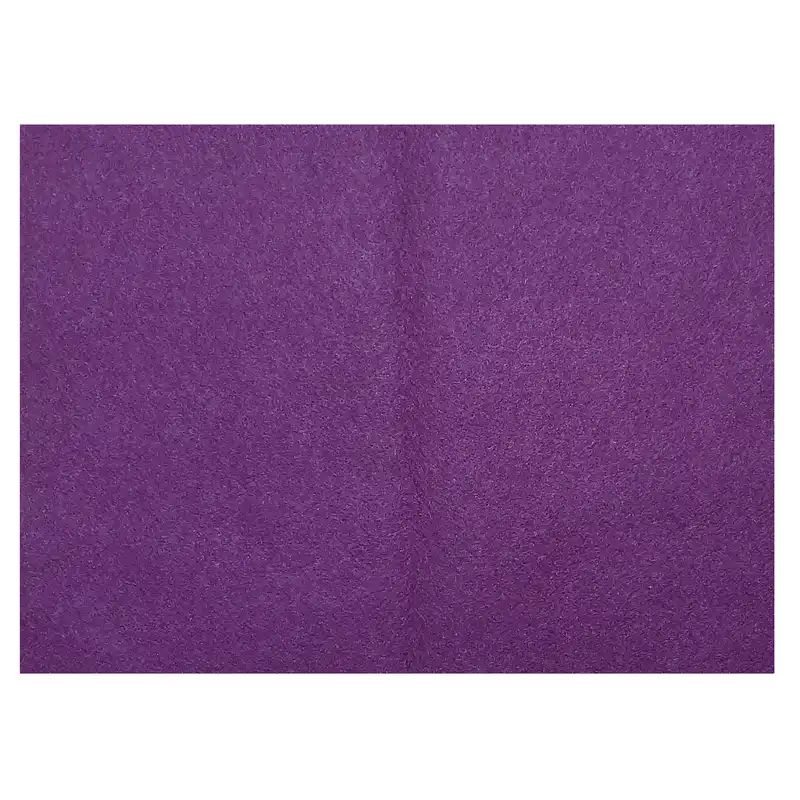 نمد مدل NPA1007