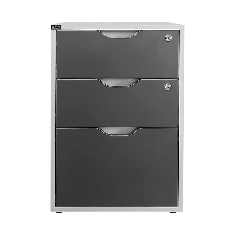 فایل اداری اسمردیس مدل F155