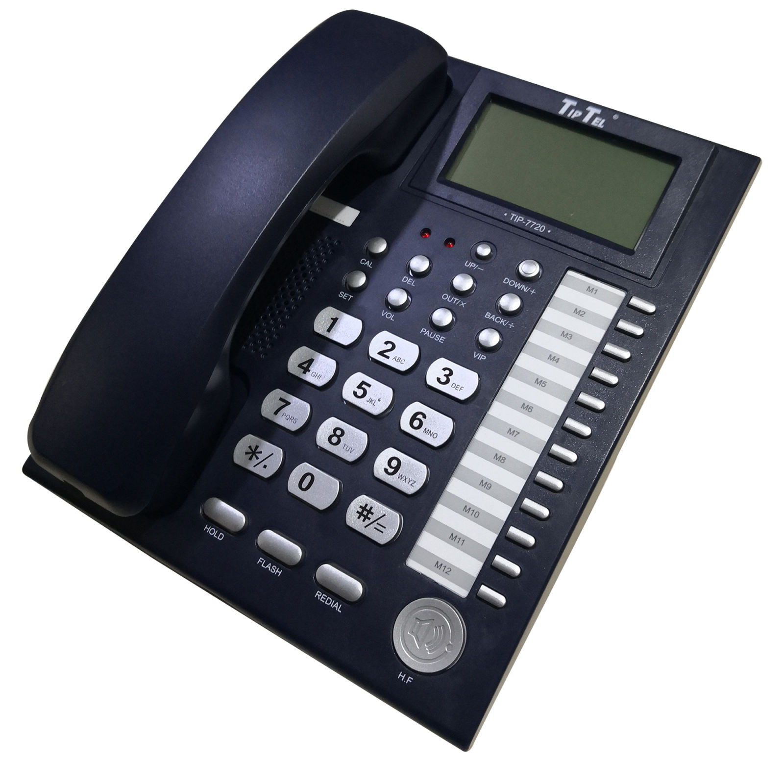 تلفن تیپ تل مدل tip-7720