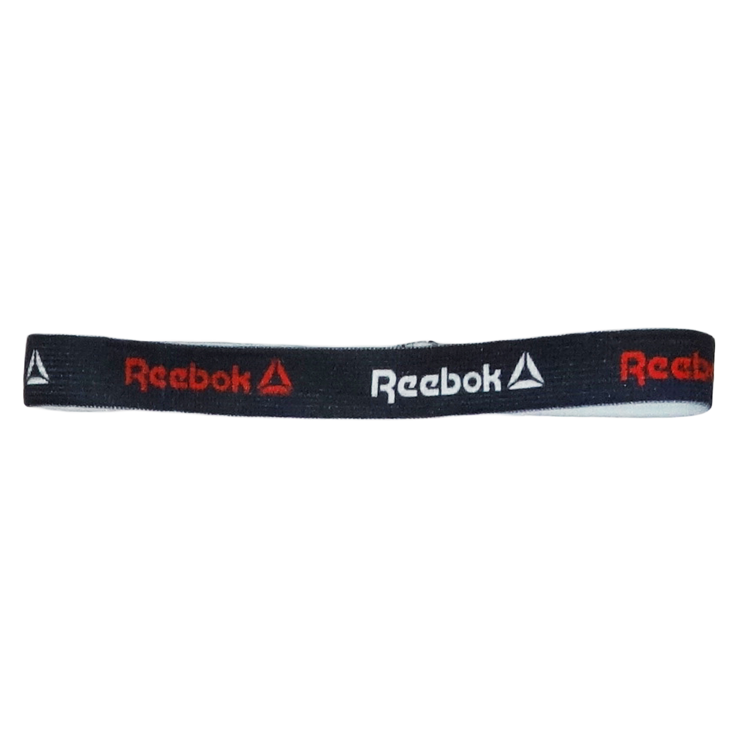 Bracciale top reebok crossfit