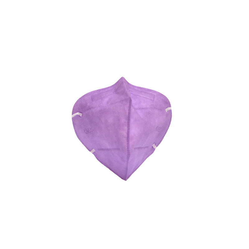 ماسک تنفسی اونلی یو مدل KN95 Jsmn-595 بسته 10 عددی ماسک تنفسی اونلی یو مدل KN95 Jsmn-595 بسته 10 عددی