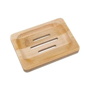 جاصابونی مدل بامبو کد BM1